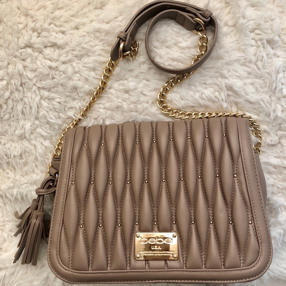 🌻 Purse - Picture 2 of 5